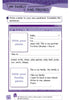 English. Activity Book. Level 2